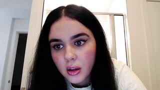 gia_is_horny - [Chaturbate Record] deep throat teen Video Library Video Vault