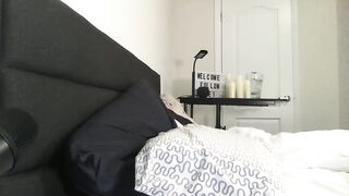 annabisoux - [Chaturbate Record] bondage leggings cosplay naughty