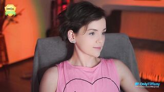 tiffanyriox - [Chaturbate Record] alone all videos hidden online record