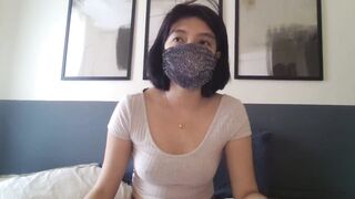 only_rice - [Chaturbate Record] bondage online record sex vids office