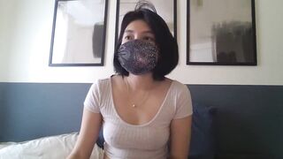 only_rice - [Chaturbate Record] bondage online record sex vids office