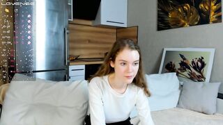 zarafeltham - [Chaturbate Record] teen ass fuck orgy nasty