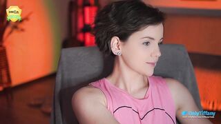 tiffanyriox - [Chaturbate Record] stockings chaturbate big ass cam porn