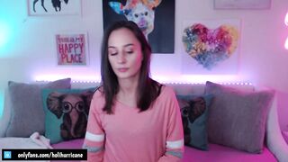 holihurricane - [Chaturbate Record] Stream Archive dom whores exhibition