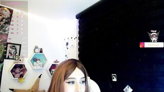 stephymoon_ - [Chaturbate Record] erotic adorable big pussy lips shaved