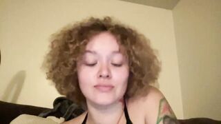 vixenreg - [Chaturbate Record] nest new pretty face cam porn