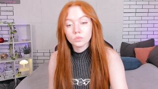honeyautumn - [Chaturbate Record] fuck my pussy all videos tattoo party