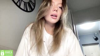 angel_from_sky - [Chaturbate Record] submissive archive love Nora