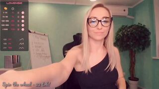 sexberry_ - [Chaturbate Record] solo massage cute petite