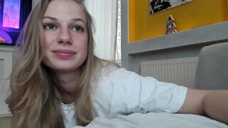 magic_couple13 - [Chaturbate Record] fantasy step daughter best moments CB