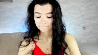 angel_am - [Chaturbate Record] stream megastore mature fitness orgasm