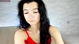 angel_am - [Chaturbate Record] stream megastore mature fitness orgasm