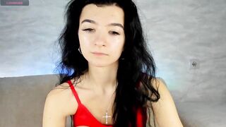 angel_am - [Chaturbate Record] stream megastore mature fitness orgasm