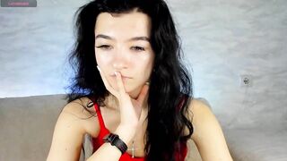 angel_am - [Chaturbate Record] stream megastore mature fitness orgasm