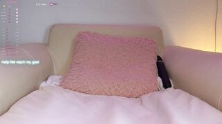 sapphirealice - [Chaturbate Record] fansy private lesbian dildo fucking