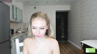 aleksa_cutie - [Chaturbate Record] without a bra archive big clit dance