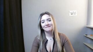 tinamasa - [Chaturbate Record] cam show homemade alone all videos