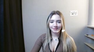 tinamasa - [Chaturbate Record] cam show homemade alone all videos