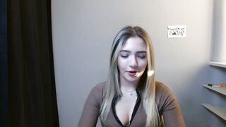 tinamasa - [Chaturbate Record] cam show homemade alone all videos