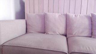 shy_schoolgirl_ - [Chaturbate Record] lush joi body live cam