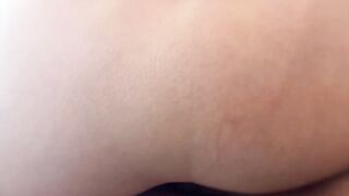 rosykindred - [Chaturbate Record] footjob close up office perfect