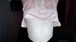 tripleprinces - [Chaturbate Record] fuck piercing live cam latex