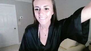 blowjobboss - [Chaturbate Record] online record boobs hot slut hot model