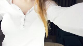 blondie_alice_ - [Chaturbate Record] big pussy porn ass fuck private show