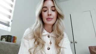 vegansoda - [Chaturbate Record] kinky wet goddess girlnextdoor