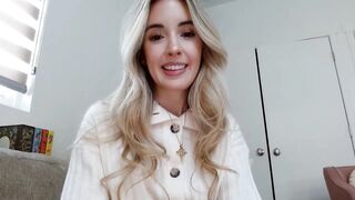 vegansoda - [Chaturbate Record] kinky wet goddess girlnextdoor