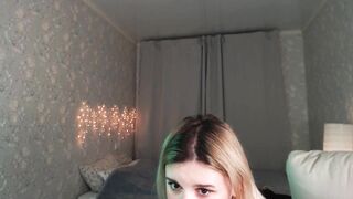 tendermoon__ - [Chaturbate Record] all private shows anal face fucking squirt