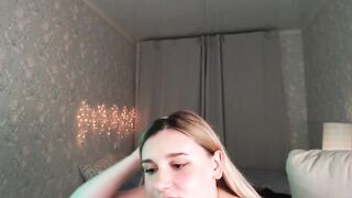 tendermoon__ - [Chaturbate Record] all private shows anal face fucking squirt