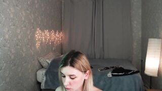 tendermoon__ - [Chaturbate Record] compilation fingers 1080 hd cutie