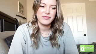 rileydepp - [Chaturbate Record] cute femdom naughty teen