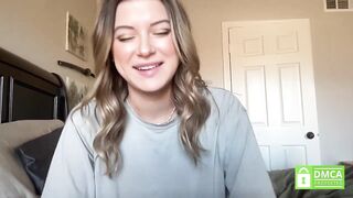 rileydepp - [Chaturbate Record] cute femdom naughty teen