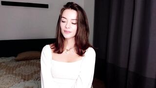 predatory_eyes - [Chaturbate Record] adult tattoo ass fit