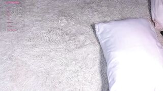 ui_seul - [Chaturbate Record] braces all videos orgasm fansy