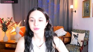 mary_marlow - [Chaturbate Record] creampie pornstar hush hot wife