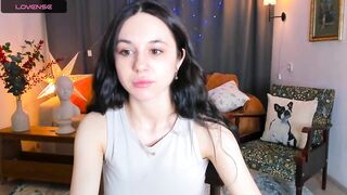 mary_marlow - [Chaturbate Record] cock sucking doggie style shy pvt