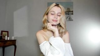 hi_popsy - [Chaturbate Record] big tits fuck machine exhibition dirty talk