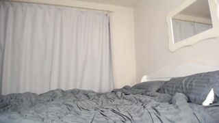 fiona_berry - [Chaturbate Record] pvt amateur sex video slim fuck