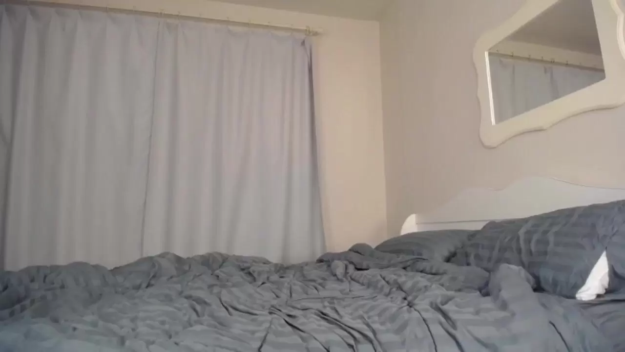 Fiona Berry reclined, spent but utterly fulfilled, her skin radiant with the heat of climax