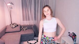 elenebendall - [Chaturbate Record] whores playing findom best moments