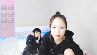 little_yena - [Chaturbate Record] hot chat big lips blowjob