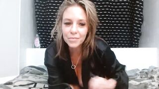 alannarack - [Chaturbate Record] Video Vault Stream Archive leggings blowjob