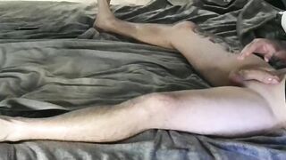 christinabby143 - [Chaturbate Record] orgy sexy legs extreme nasty