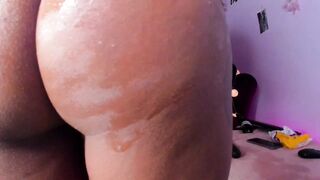 karla_ricochett - [Chaturbate Record] Chat Recordings tall shy slave