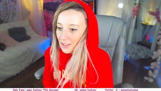 the_pussy_boulevard - [Chaturbate Record] big boobs live cam horny sensual