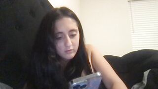 daisyparkerxo - [Chaturbate Record] kissing xvideos fun office