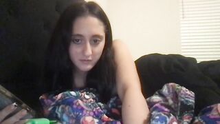 daisyparkerxo - [Chaturbate Record] kissing xvideos fun office